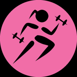 Telegram profile photo for Цель 21