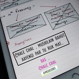 Telegram profile photo for NEETPG FLASHCARDS
