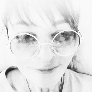 Telegram profile photo for Хакамада Off limits
