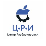 Telegram profile photo for Ц•Р•И - TOP Отзывы