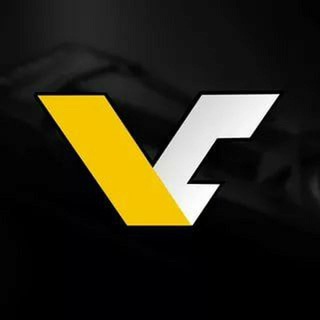 Telegram profile photo for Videocardz