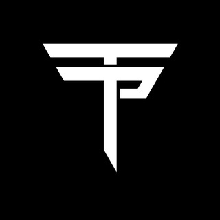 Telegram profile photo for TuPack News