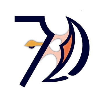 Telegram profile photo for BIO-ARC