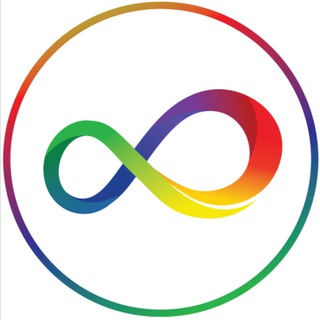 Telegram profile photo for Infinite Ecosystem Announcements