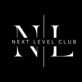 Telegram profile photo for Next Level - Комьюнити для успешных и целеустремленных предпринимателей в Германии.