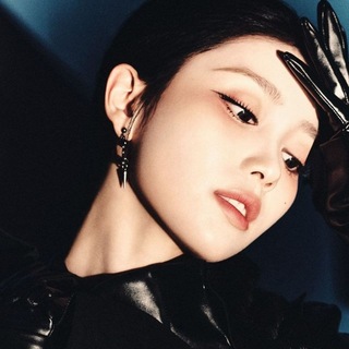 Telegram profile photo for 𝖪𝖾𝗉1 𝖢l𝗎𝖻
