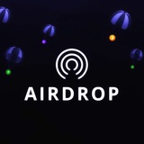 Telegram profile photo for Crypto Airdrop&VM