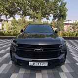 Telegram profile photo for 60.011.uzb