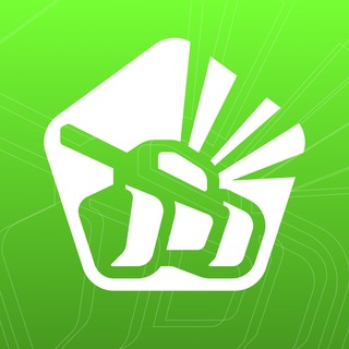 Telegram profile photo for Танки Онлайн