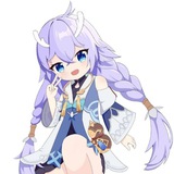 Telegram profile photo for H anime