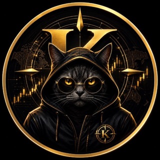 Telegram profile photo for BBK Decision Lab • Project X11