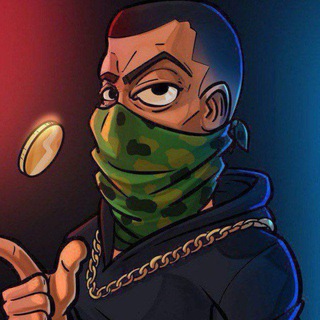 Telegram profile photo for Ters