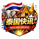 Telegram profile photo for md0081