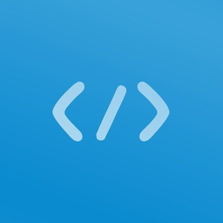 Telegram profile photo for Kchemniy Projects | ПЕРЕХОДНИК