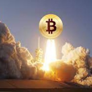Telegram group profile photo for 🐋Crypto Whales