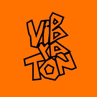 Telegram profile photo for Вибратон TV