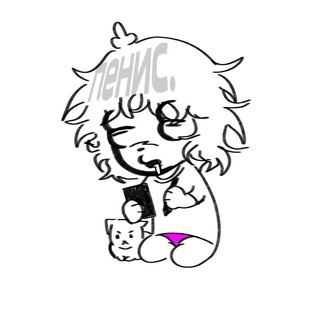 Telegram profile photo for Бом бом бум💥 18+