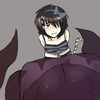 Telegram profile photo for резы + архив чтооо мафсье к0нч*ннblй...... не матерись