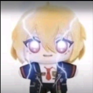 Telegram profile photo for ПОДЪЕЗД Дон Кихот лимбус компани дом квартира дом ☠️☠️☠️
