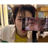 Telegram profile photo for cerewet
