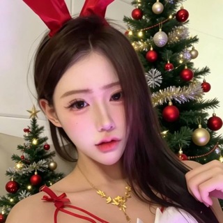 Telegram profile photo for 陈婉婉的频道