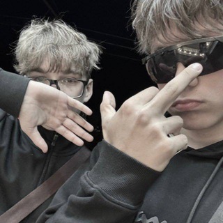 Telegram profile photo for лотексс