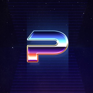 Telegram profile photo for Кейсы Pasternak Production