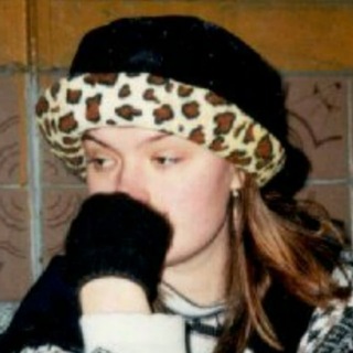 Telegram profile photo for Awesome