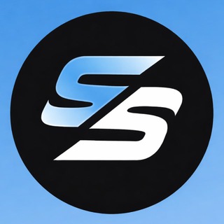 Telegram profile photo for Socialsupply