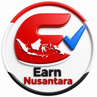 Telegram profile photo for Freelance Crypto Jobs 🇮🇩
