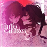 Telegram profile photo for ð¢ð ð±ð ð·ð€ð² ðšðð¥ð® 18+