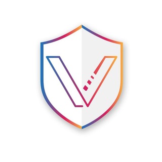 Telegram profile photo for IRNet / کانفیگ / فیلترشکن / VPN 🌐