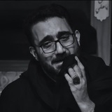 Telegram profile photo for خُوْيدمٓ