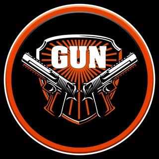Telegram profile photo for GunGamePortal
