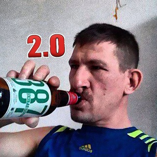 Telegram profile photo for Альянс голодных пенсионеров 2.0