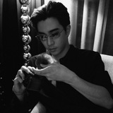 Telegram profile photo for Vibra(+)te.