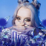 Telegram profile photo for lexs🌑