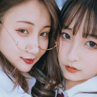Telegram group profile photo for 女同拉拉les(中转站)女同性恋拉拉lesbian蕾丝女女百合les女s女m调教性虐重口