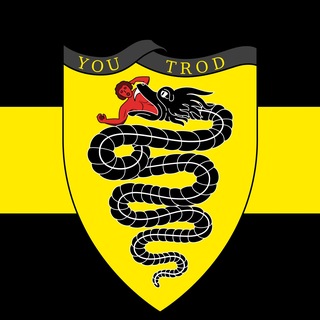 Telegram profile photo for Libertarian Europe