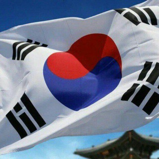 Telegram profile photo for 🇰🇷CEM KORIYA🇰🇷