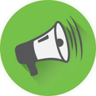 Telegram profile photo for نیازمندی سیمین شهر