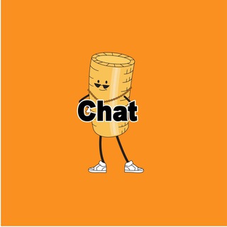 Telegram group profile photo for 머니스택 채팅방 - Season 1