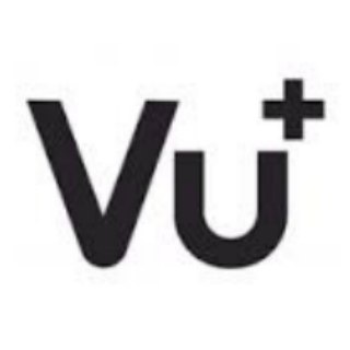 Telegram profile photo for (Bes4U) فروشگاه ماهواره