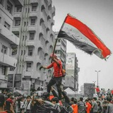 Telegram profile photo for شَـهـيـد ✨
