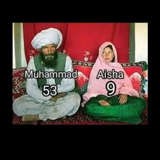 Telegram profile photo for Truth of Islam