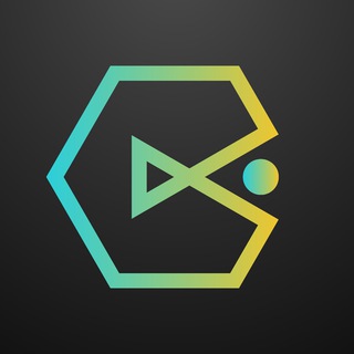 Telegram profile photo for Crypto Street News