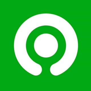 Telegram profile photo for Go-Jek Singapore Drivers (Unofficial)