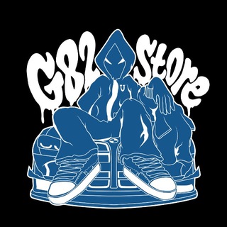 Telegram profile photo for G82 LIVE