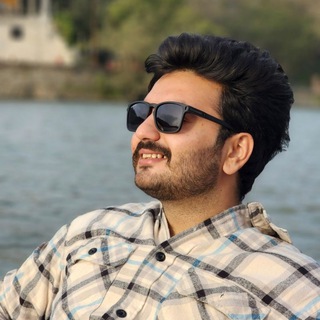 Telegram profile photo for Job Openings ft. yashaswi.careers