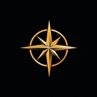 Telegram profile photo for رحّالة العالم
